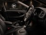USED 2017 67 VOLVO V40 2.0 D3 Inscription Hatchback 5dr Diesel Manual Euro 6 (s/s) (150 ps) 