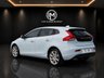 USED 2017 67 VOLVO V40 2.0 D3 Inscription Hatchback 5dr Diesel Manual Euro 6 (s/s) (150 ps) 