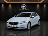 USED 2017 67 VOLVO V40 2.0 D3 Inscription Hatchback 5dr Diesel Manual Euro 6 (s/s) (150 ps) 