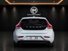 USED 2017 67 VOLVO V40 2.0 D3 Inscription Hatchback 5dr Diesel Manual Euro 6 (s/s) (150 ps) 