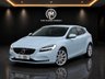 USED 2017 67 VOLVO V40 2.0 D3 Inscription Hatchback 5dr Diesel Manual Euro 6 (s/s) (150 ps) 