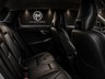 USED 2017 67 VOLVO V40 2.0 D3 Inscription Hatchback 5dr Diesel Manual Euro 6 (s/s) (150 ps) 