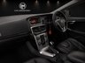 USED 2017 67 VOLVO V40 2.0 D3 Inscription Hatchback 5dr Diesel Manual Euro 6 (s/s) (150 ps) 