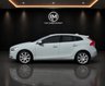 USED 2017 67 VOLVO V40 2.0 D3 Inscription Hatchback 5dr Diesel Manual Euro 6 (s/s) (150 ps) 