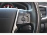 USED 2017 67 VOLVO V40 2.0 D3 Inscription Hatchback 5dr Diesel Manual Euro 6 (s/s) (150 ps) 