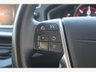 USED 2017 67 VOLVO V40 2.0 D3 Inscription Hatchback 5dr Diesel Manual Euro 6 (s/s) (150 ps) 