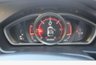 USED 2017 67 VOLVO V40 2.0 D3 Inscription Hatchback 5dr Diesel Manual Euro 6 (s/s) (150 ps) 