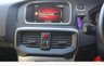 USED 2017 67 VOLVO V40 2.0 D3 Inscription Hatchback 5dr Diesel Manual Euro 6 (s/s) (150 ps) 