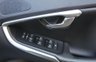 USED 2017 67 VOLVO V40 2.0 D3 Inscription Hatchback 5dr Diesel Manual Euro 6 (s/s) (150 ps) 