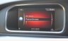 USED 2017 67 VOLVO V40 2.0 D3 Inscription Hatchback 5dr Diesel Manual Euro 6 (s/s) (150 ps) 