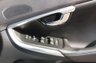 USED 2017 67 VOLVO V40 2.0 D3 Inscription Hatchback 5dr Diesel Manual Euro 6 (s/s) (150 ps) 