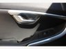 USED 2017 67 VOLVO V40 2.0 D3 Inscription Hatchback 5dr Diesel Manual Euro 6 (s/s) (150 ps) 