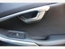 USED 2017 67 VOLVO V40 2.0 D3 Inscription Hatchback 5dr Diesel Manual Euro 6 (s/s) (150 ps) 