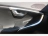USED 2017 67 VOLVO V40 2.0 D3 Inscription Hatchback 5dr Diesel Manual Euro 6 (s/s) (150 ps) 