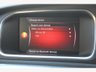 USED 2017 67 VOLVO V40 2.0 D3 Inscription Hatchback 5dr Diesel Manual Euro 6 (s/s) (150 ps) 