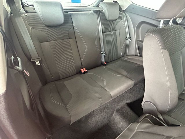 2015 FORD FIESTA - Photo 10