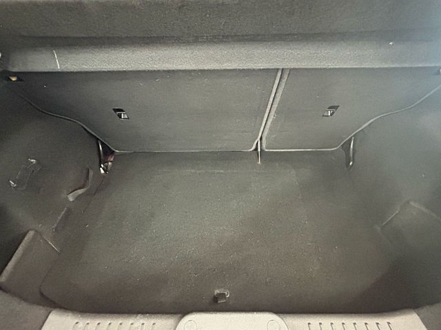 2015 FORD FIESTA - Photo 11