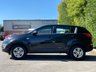 USED 2013 KIA SPORTAGE 1.7 CRDi EcoDynamics 1 SUV 5dr Diesel Manual 2WD Euro 5 (s/s) (114 bhp) GREAT SERVICE HISTORY 10 SRVCS