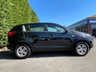 USED 2013 KIA SPORTAGE 1.7 CRDi EcoDynamics 1 SUV 5dr Diesel Manual 2WD Euro 5 (s/s) (114 bhp) GREAT SERVICE HISTORY 10 SRVCS