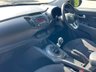 USED 2013 KIA SPORTAGE 1.7 CRDi EcoDynamics 1 SUV 5dr Diesel Manual 2WD Euro 5 (s/s) (114 bhp) GREAT SERVICE HISTORY 10 SRVCS