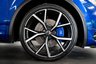 USED 2021 71 VOLKSWAGEN TIGUAN 2.0 TSI R SUV 5dr Petrol DSG 4Motion Euro 6 (s/s) (320 ps) Full VW Service History