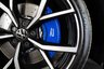 USED 2021 71 VOLKSWAGEN TIGUAN 2.0 TSI R SUV 5dr Petrol DSG 4Motion Euro 6 (s/s) (320 ps) Full VW Service History