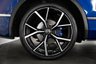 USED 2021 71 VOLKSWAGEN TIGUAN 2.0 TSI R SUV 5dr Petrol DSG 4Motion Euro 6 (s/s) (320 ps) Full VW Service History