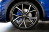 USED 2021 71 VOLKSWAGEN TIGUAN 2.0 TSI R SUV 5dr Petrol DSG 4Motion Euro 6 (s/s) (320 ps) Full VW Service History