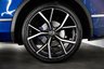 USED 2021 71 VOLKSWAGEN TIGUAN 2.0 TSI R SUV 5dr Petrol DSG 4Motion Euro 6 (s/s) (320 ps) Full VW Service History