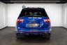 USED 2021 71 VOLKSWAGEN TIGUAN 2.0 TSI R SUV 5dr Petrol DSG 4Motion Euro 6 (s/s) (320 ps) Full VW Service History