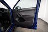 USED 2021 71 VOLKSWAGEN TIGUAN 2.0 TSI R SUV 5dr Petrol DSG 4Motion Euro 6 (s/s) (320 ps) Full VW Service History