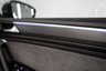 USED 2021 71 VOLKSWAGEN TIGUAN 2.0 TSI R SUV 5dr Petrol DSG 4Motion Euro 6 (s/s) (320 ps) Full VW Service History
