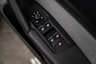 USED 2021 71 VOLKSWAGEN TIGUAN 2.0 TSI R SUV 5dr Petrol DSG 4Motion Euro 6 (s/s) (320 ps) Full VW Service History