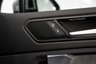 USED 2021 71 VOLKSWAGEN TIGUAN 2.0 TSI R SUV 5dr Petrol DSG 4Motion Euro 6 (s/s) (320 ps) Full VW Service History
