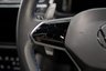 USED 2021 71 VOLKSWAGEN TIGUAN 2.0 TSI R SUV 5dr Petrol DSG 4Motion Euro 6 (s/s) (320 ps) Full VW Service History
