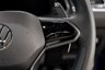 USED 2021 71 VOLKSWAGEN TIGUAN 2.0 TSI R SUV 5dr Petrol DSG 4Motion Euro 6 (s/s) (320 ps) Full VW Service History