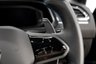 USED 2021 71 VOLKSWAGEN TIGUAN 2.0 TSI R SUV 5dr Petrol DSG 4Motion Euro 6 (s/s) (320 ps) Full VW Service History
