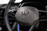 USED 2021 71 VOLKSWAGEN TIGUAN 2.0 TSI R SUV 5dr Petrol DSG 4Motion Euro 6 (s/s) (320 ps) Full VW Service History