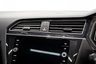 USED 2021 71 VOLKSWAGEN TIGUAN 2.0 TSI R SUV 5dr Petrol DSG 4Motion Euro 6 (s/s) (320 ps) Full VW Service History