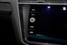 USED 2021 71 VOLKSWAGEN TIGUAN 2.0 TSI R SUV 5dr Petrol DSG 4Motion Euro 6 (s/s) (320 ps) Full VW Service History