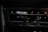 USED 2021 71 VOLKSWAGEN TIGUAN 2.0 TSI R SUV 5dr Petrol DSG 4Motion Euro 6 (s/s) (320 ps) Full VW Service History
