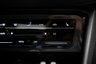 USED 2021 71 VOLKSWAGEN TIGUAN 2.0 TSI R SUV 5dr Petrol DSG 4Motion Euro 6 (s/s) (320 ps) Full VW Service History