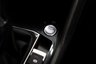 USED 2021 71 VOLKSWAGEN TIGUAN 2.0 TSI R SUV 5dr Petrol DSG 4Motion Euro 6 (s/s) (320 ps) Full VW Service History