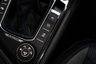 USED 2021 71 VOLKSWAGEN TIGUAN 2.0 TSI R SUV 5dr Petrol DSG 4Motion Euro 6 (s/s) (320 ps) Full VW Service History