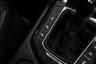 USED 2021 71 VOLKSWAGEN TIGUAN 2.0 TSI R SUV 5dr Petrol DSG 4Motion Euro 6 (s/s) (320 ps) Full VW Service History