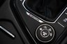 USED 2021 71 VOLKSWAGEN TIGUAN 2.0 TSI R SUV 5dr Petrol DSG 4Motion Euro 6 (s/s) (320 ps) Full VW Service History