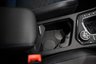 USED 2021 71 VOLKSWAGEN TIGUAN 2.0 TSI R SUV 5dr Petrol DSG 4Motion Euro 6 (s/s) (320 ps) Full VW Service History