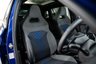 USED 2021 71 VOLKSWAGEN TIGUAN 2.0 TSI R SUV 5dr Petrol DSG 4Motion Euro 6 (s/s) (320 ps) Full VW Service History