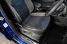 USED 2021 71 VOLKSWAGEN TIGUAN 2.0 TSI R SUV 5dr Petrol DSG 4Motion Euro 6 (s/s) (320 ps) Full VW Service History