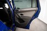 USED 2021 71 VOLKSWAGEN TIGUAN 2.0 TSI R SUV 5dr Petrol DSG 4Motion Euro 6 (s/s) (320 ps) Full VW Service History
